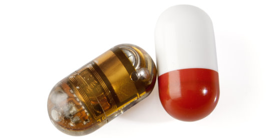 Thời tiết n&oacute;ng như thể ch&uacute;ng ta đang ở trong một c&aacute;i nồi hấp khổng lồ - Ảnh 5.