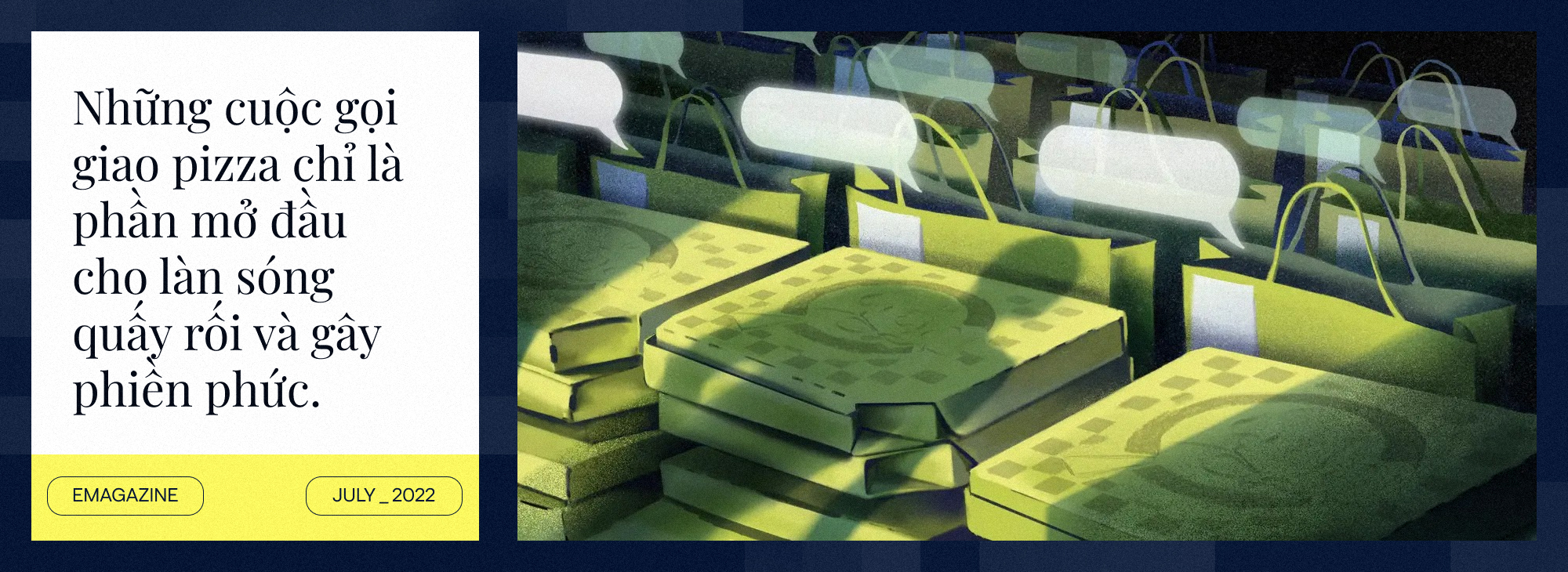 [Emag]'T&ocirc;i muốn t&agrave;i khoản Instagram của bạn' - Khi thứ từng l&agrave; niềm tự h&agrave;o tr&ecirc;n mạng x&atilde; hội giờ lại biến th&agrave;nh bia ngắm của những kẻ quấy rối - Ảnh 3.