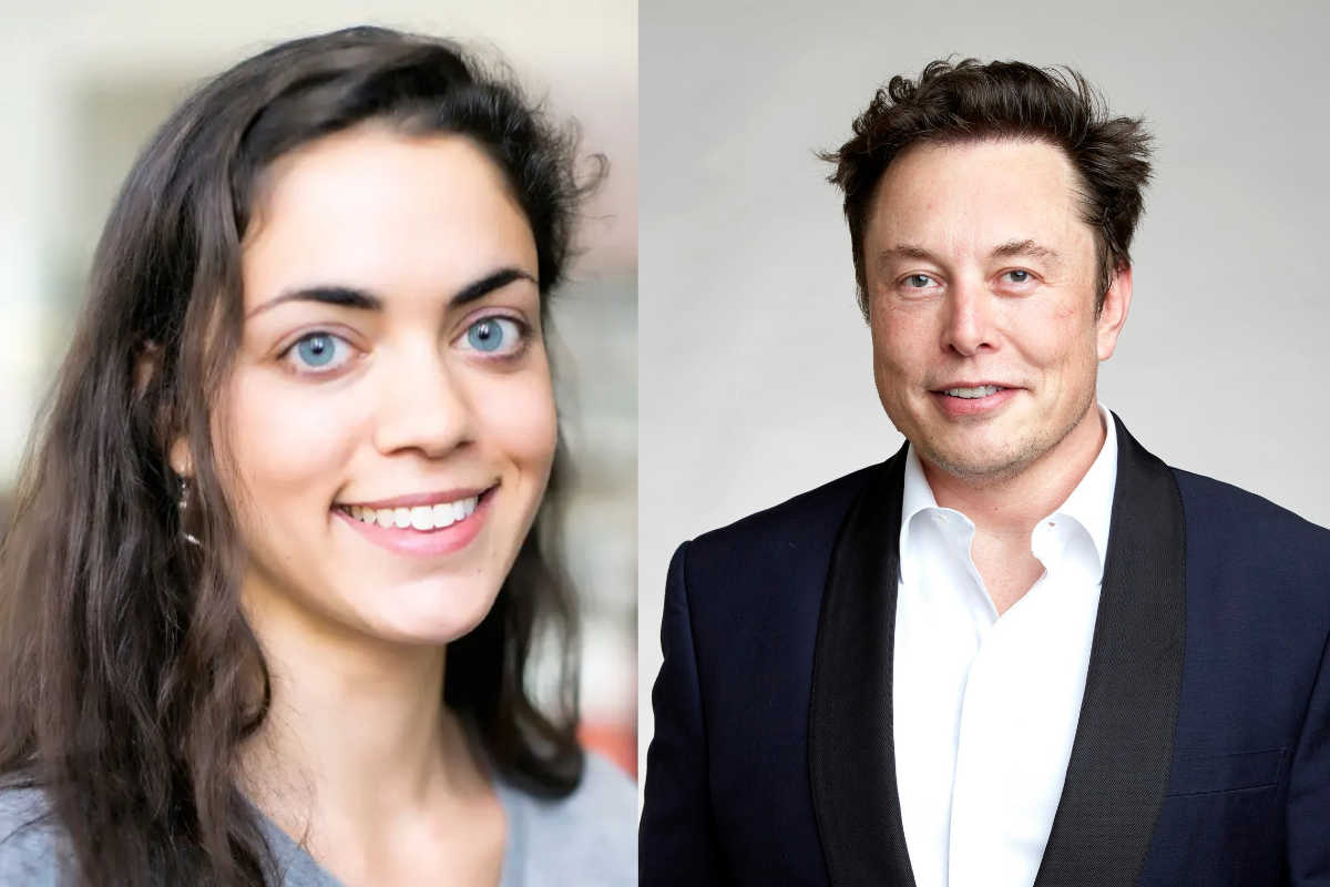 Điểm qua lịch sử tình ái "bất ổn" của tỷ phú Elon Musk: Bạn thân tại Google không phải "nạn nhân" duy nhất bị "cắm sừng"? - Ảnh 16. Điểm qua lịch sử tình ái "bất ổn" của tỷ phú Elon Musk: Bạn thân tại Google không phải "nạn nhân" duy nhất bị "cắm sừng"? - Ảnh 16.