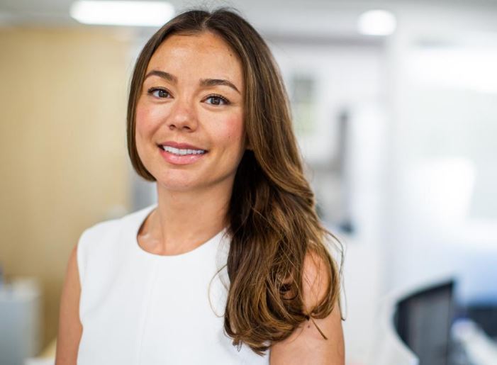 - Ảnh 4. - Ảnh 4.