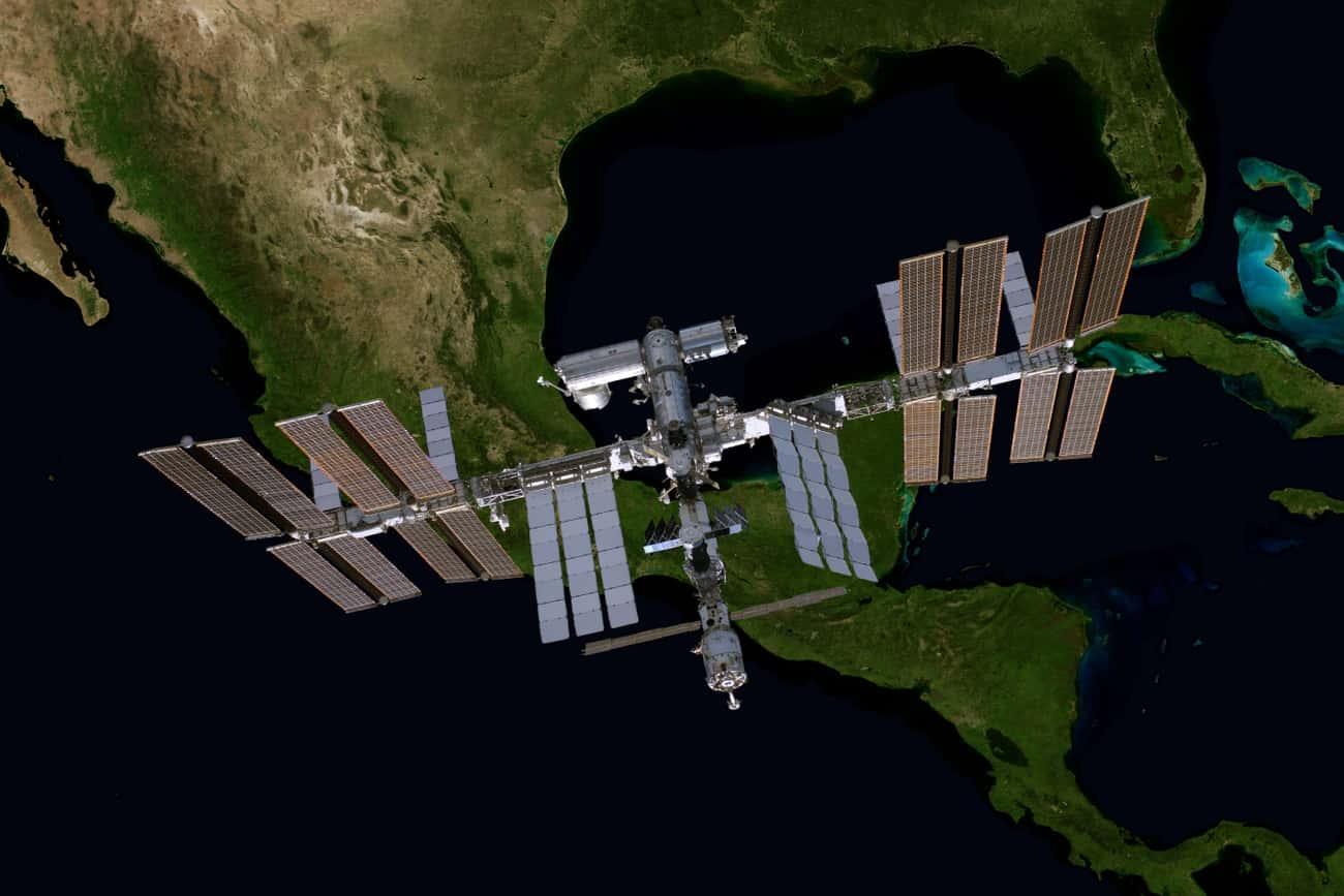 - Ảnh 6. - Ảnh 6.