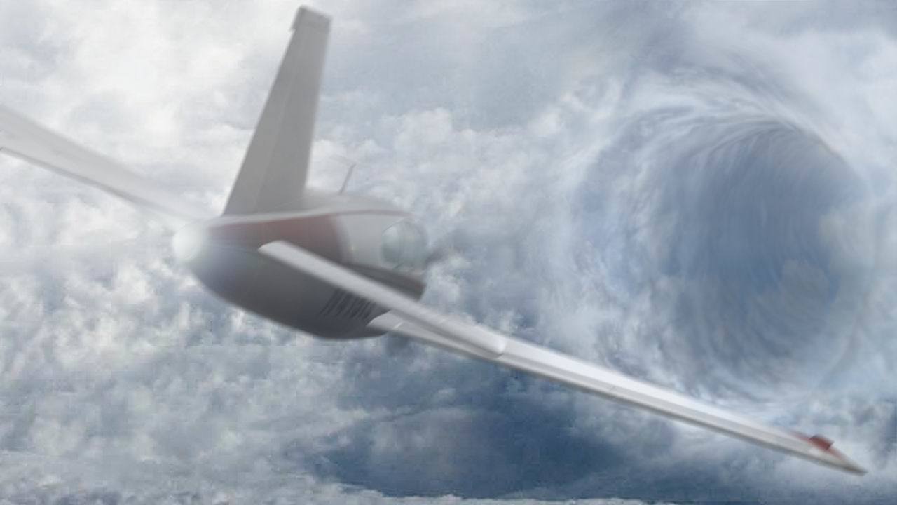 Thuyết âm mưu đáng sợ về Tam giác quỷ Bermuda: Thảm kịch không lời giải trên đại dương! - Ảnh 4. Thuyết âm mưu đáng sợ về Tam giác quỷ Bermuda: Thảm kịch không lời giải trên đại dương! - Ảnh 4.