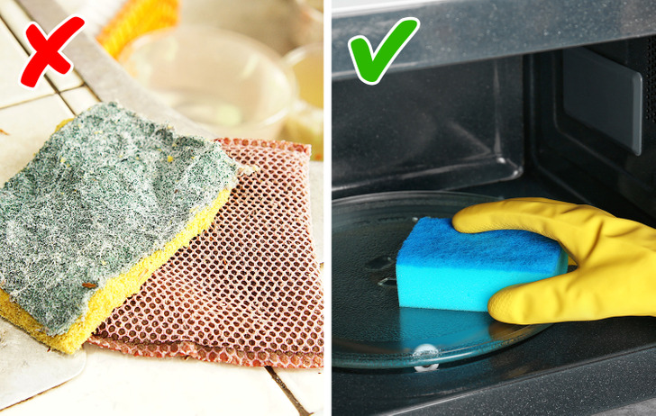 9 thói quen chúng ta vẫn mặc định làm mỗi ngày nên được chấm dứt càng sớm càng tốt, nhất là điều số 3 - Ảnh 4. 9 thói quen chúng ta vẫn mặc định làm mỗi ngày nên được chấm dứt càng sớm càng tốt, nhất là điều số 3 - Ảnh 4.