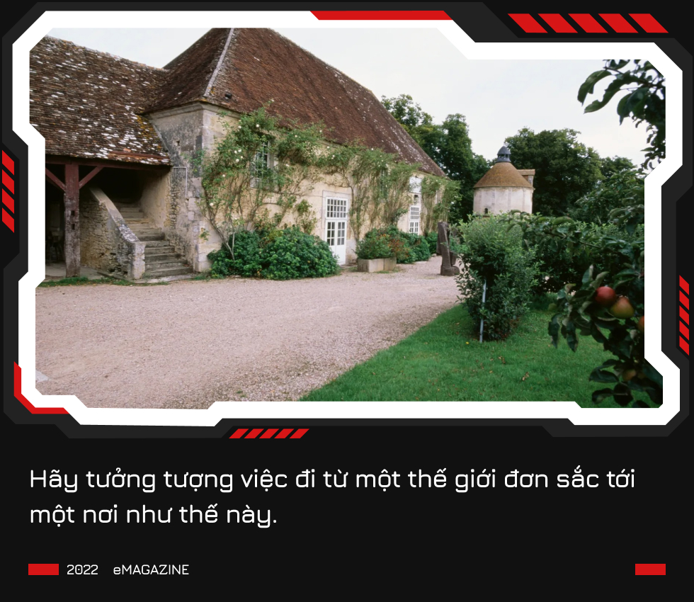 [Emag]AI c&oacute; thể cạnh tranh với &yacute; thức của con người kh&ocirc;ng? Thử t&igrave;m c&acirc;u trả lời dưới g&oacute;c nh&igrave;n triết học - Ảnh 3.