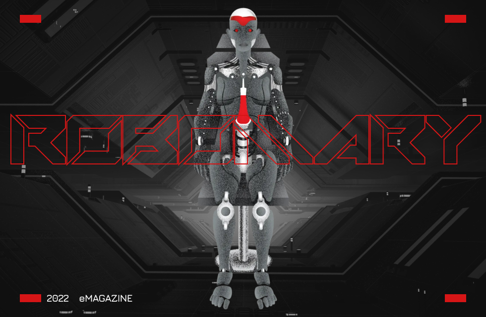 [Emag]AI c&oacute; thể cạnh tranh với &yacute; thức của con người kh&ocirc;ng? Thử t&igrave;m c&acirc;u trả lời dưới g&oacute;c nh&igrave;n triết học - Ảnh 7.