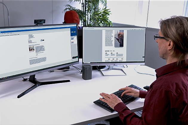 SwitchCubic - Ảnh 3.