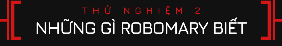 [Emag]AI c&oacute; thể cạnh tranh với &yacute; thức của con người kh&ocirc;ng? Thử t&igrave;m c&acirc;u trả lời dưới g&oacute;c nh&igrave;n triết học - Ảnh 6.