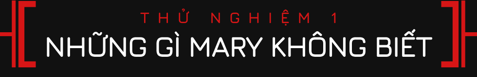 [Emag]AI c&oacute; thể cạnh tranh với &yacute; thức của con người kh&ocirc;ng? Thử t&igrave;m c&acirc;u trả lời dưới g&oacute;c nh&igrave;n triết học - Ảnh 1.