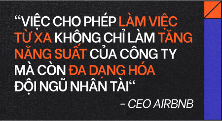 Đ&atilde; đến l&uacute;c ph&aacute; bỏ ảo tưởng l&atilde;ng mạn về 'l&agrave;m việc từ xa' - Ảnh 7.