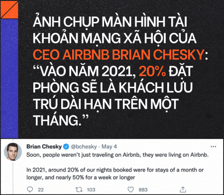 Đ&atilde; đến l&uacute;c ph&aacute; bỏ ảo tưởng l&atilde;ng mạn về 'l&agrave;m việc từ xa' - Ảnh 8.