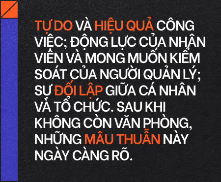 Đ&atilde; đến l&uacute;c ph&aacute; bỏ ảo tưởng l&atilde;ng mạn về 'l&agrave;m việc từ xa' - Ảnh 11.