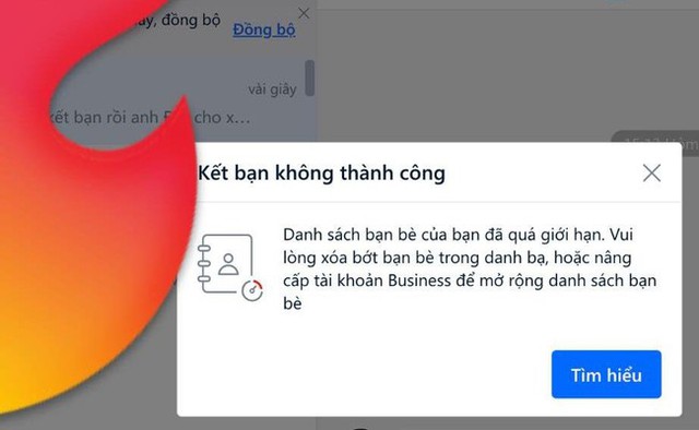 Zalo ra các gói thu phí: Ứng dụng gây rắc rối, người dùng doạ xoá app - Ảnh 1. Zalo ra các gói thu phí: Ứng dụng gây rắc rối, người dùng doạ xoá app - Ảnh 1.