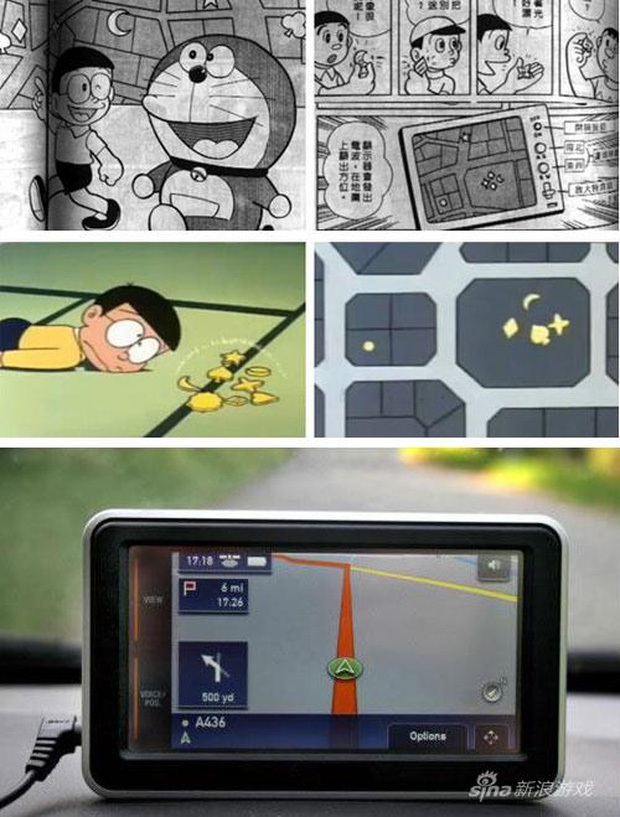 - Ảnh 11. - Ảnh 11.