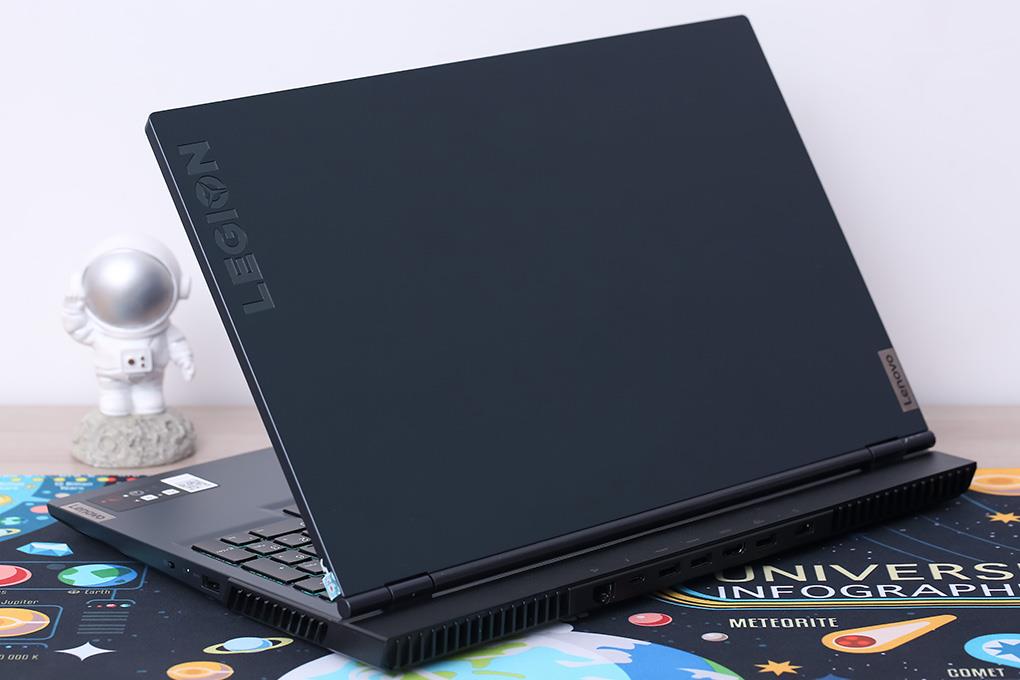 Loạt laptop Lenovo cao cấp cấu hình vượt trội, đồ họa nét căng giảm giá đến 3.2 triệu tại Thế Giới Di Động - Ảnh 4. Loạt laptop Lenovo cao cấp cấu hình vượt trội, đồ họa nét căng giảm giá đến 3.2 triệu tại Thế Giới Di Động - Ảnh 4.