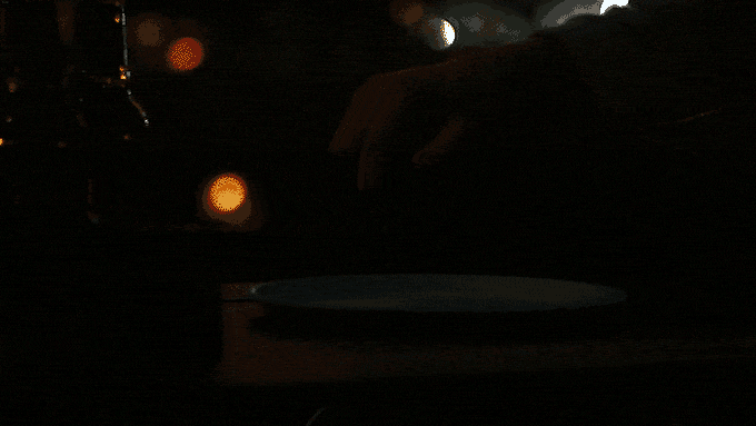 Cái bút đa năng này có cả đèn pin, dao trổ, tua vít và nhiều thứ hay ho khác, giá từ 818k - Ảnh 5. Cái bút đa năng này có cả đèn pin, dao trổ, tua vít và nhiều thứ hay ho khác, giá từ 818k - Ảnh 5.