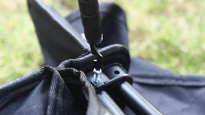 Cái bút đa năng này có cả đèn pin, dao trổ, tua vít và nhiều thứ hay ho khác, giá từ 818k - Ảnh 6. Cái bút đa năng này có cả đèn pin, dao trổ, tua vít và nhiều thứ hay ho khác, giá từ 818k - Ảnh 6.