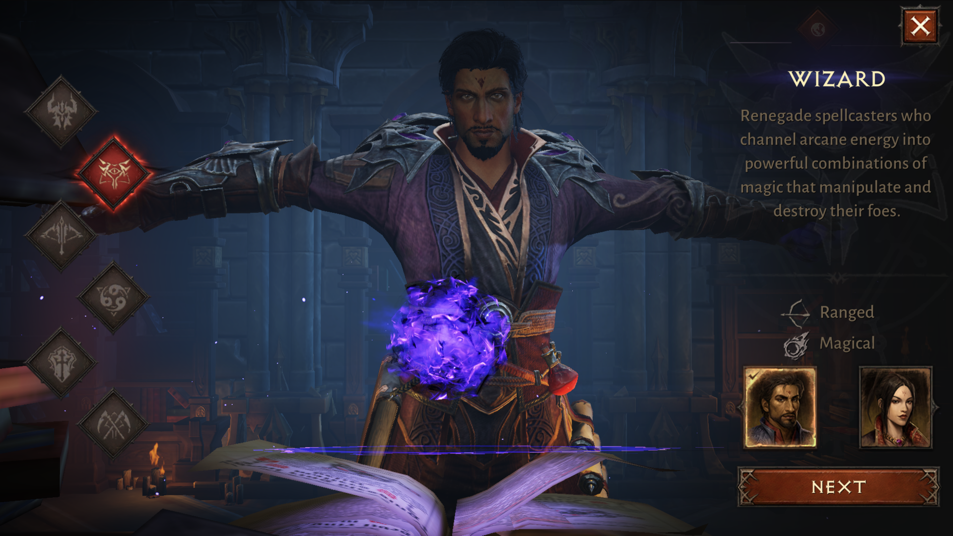 - Ảnh 4. - Ảnh 4.