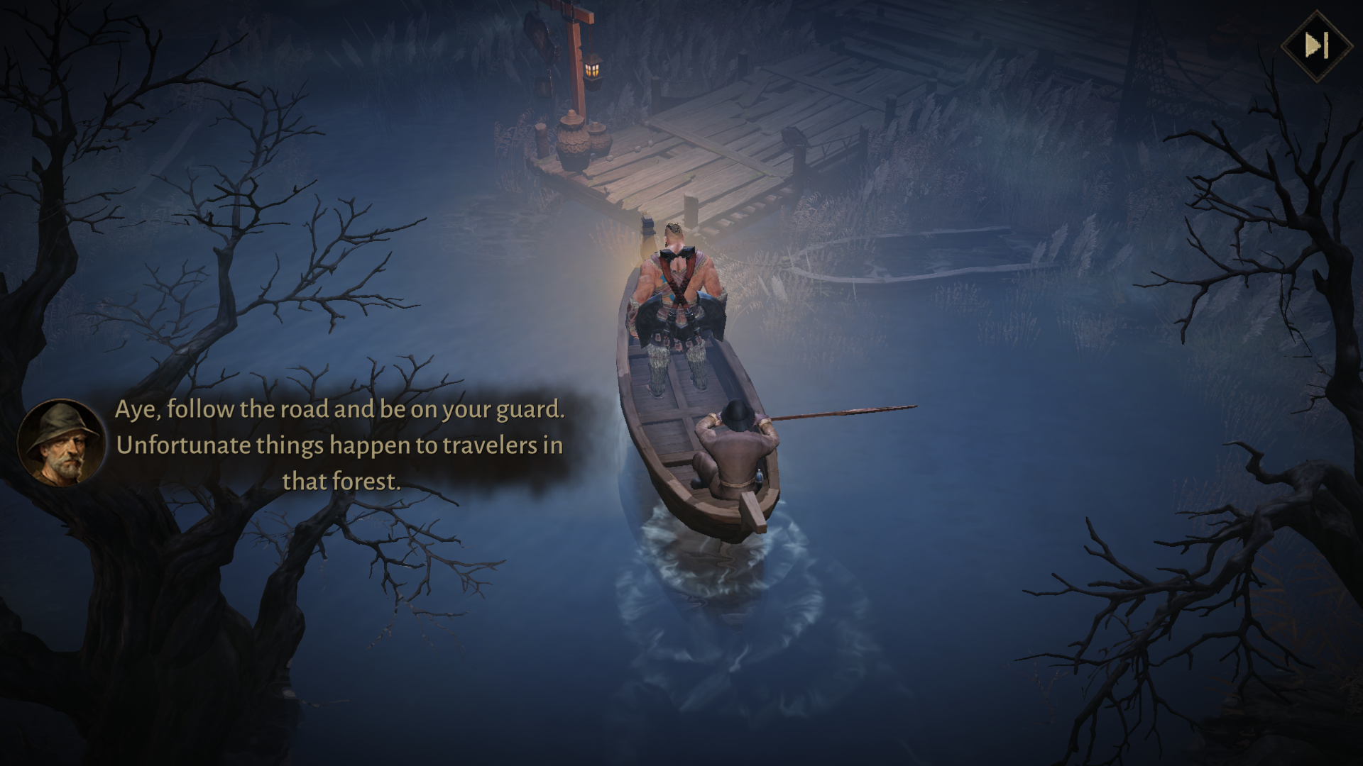 - Ảnh 5. - Ảnh 5.