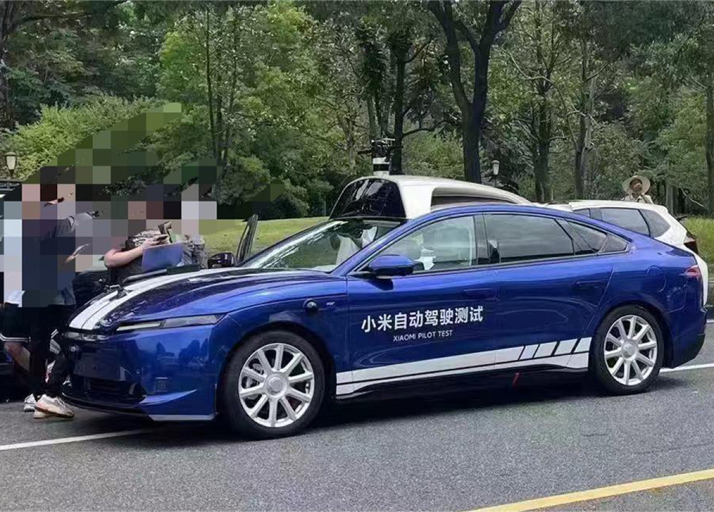 - Ảnh 1. - Ảnh 1.