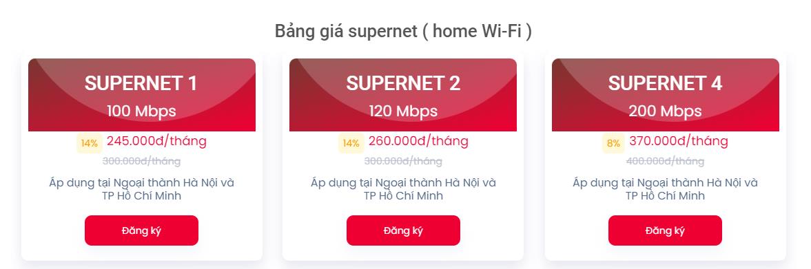 Internet Viettel – Đa gói cước, ngàn tiện ích hỗ trợ trải nghiệm tuyệt vời - Ảnh 1. Internet Viettel – Đa gói cước, ngàn tiện ích hỗ trợ trải nghiệm tuyệt vời - Ảnh 1.