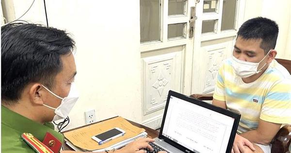 B&aacute;o động t&igrave;nh trạng đưa tin kh&ocirc;ng ch&iacute;nh x&aacute;c, độc hại tr&ecirc;n mạng Internet - Ảnh 1.