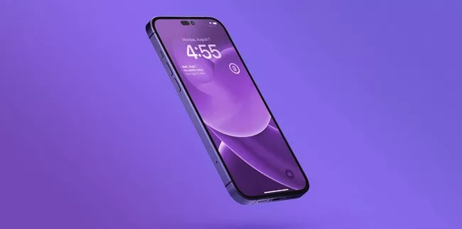 Sự tự tin của Apple: Bất chấp thị trường suy thoái, doanh số iPhone sẽ không giảm năm nay - Ảnh 2. Sự tự tin của Apple: Bất chấp thị trường suy thoái, doanh số iPhone sẽ không giảm năm nay - Ảnh 2.