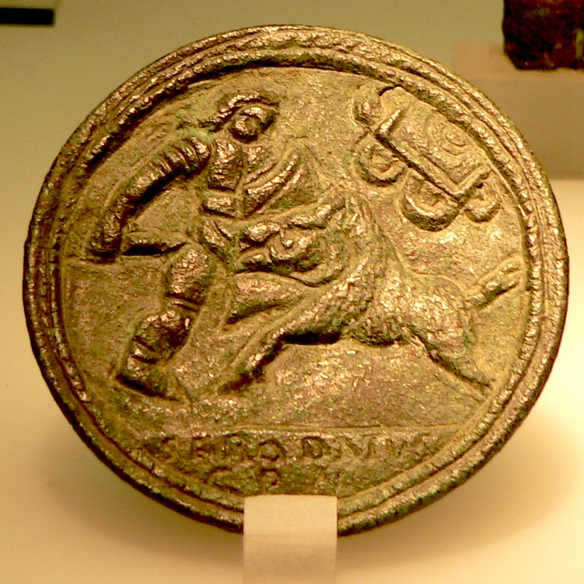 Tầm quan trọng của động vật trong tín ngưỡng các cộng đồng cư dân cổ đại - Ảnh 4. Tầm quan trọng của động vật trong tín ngưỡng các cộng đồng cư dân cổ đại - Ảnh 4.