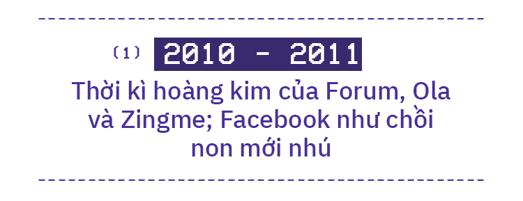 10 năm 'bà tám' của người Việt: Ola, Yahoo bị khai tử, forum cũng trôi vào dĩ vãng nhưng ký ức thanh xuân là mãi mãi! - Ảnh 3. 10 năm 'bà tám' của người Việt: Ola, Yahoo bị khai tử, forum cũng trôi vào dĩ vãng nhưng ký ức thanh xuân là mãi mãi! - Ảnh 3.