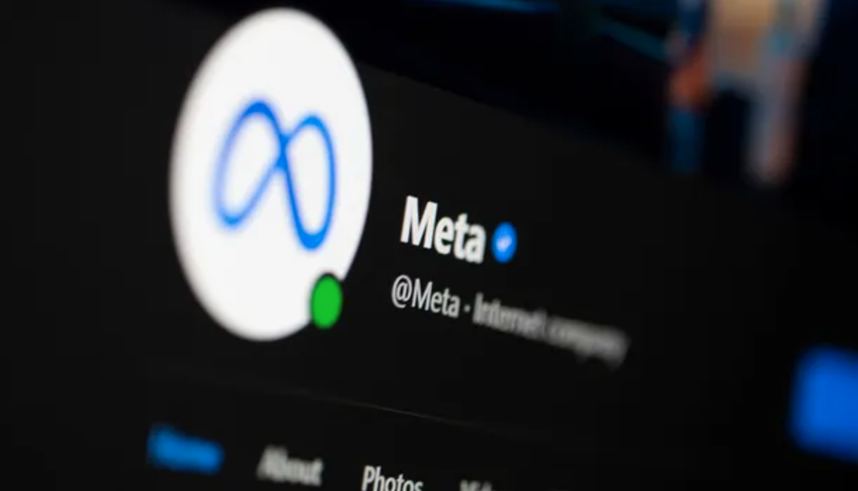 Facebook dần trở nên vô giá trị với những người dùng trẻ - Ảnh 2. Facebook dần trở nên vô giá trị với những người dùng trẻ - Ảnh 2.