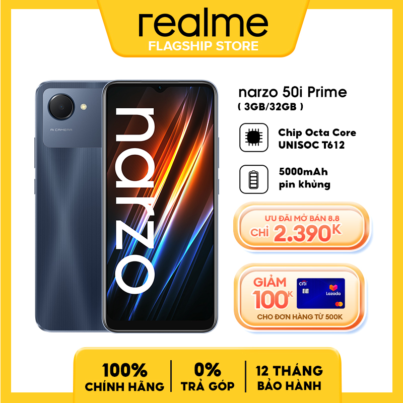 Điểm danh 6 sản phẩm chính hãng cần thiết cho tân sinh viên giảm giá mạnh đến 19/8 - Ảnh 3. Điểm danh 6 sản phẩm chính hãng cần thiết cho tân sinh viên giảm giá mạnh đến 19/8 - Ảnh 3.