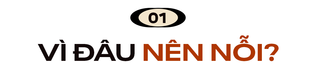 Giải mã: Vì sao châu Âu hóa "hỏa ngục", phải chăng con người đang trả giá cho hành động của chính mình? - Ảnh 5. Giải mã: Vì sao châu Âu hóa "hỏa ngục", phải chăng con người đang trả giá cho hành động của chính mình? - Ảnh 5.