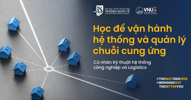 Vì sao nhu cầu nhân lực cho ngành công nghệ thông tin sẽ tiếp tục cao trong nhiều năm tới? - Ảnh 5. Vì sao nhu cầu nhân lực cho ngành công nghệ thông tin sẽ tiếp tục cao trong nhiều năm tới? - Ảnh 5.