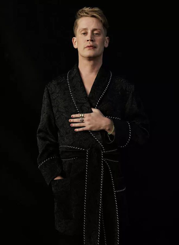 Sao nhí Ở Nhà Một Mình sau 32 năm: Hiện tượng toàn cầu làm nên lịch sử về cát xê, làm lại cuộc đời nhờ minh tinh gốc Việt - Ảnh 26. Sao nhí Ở Nhà Một Mình sau 32 năm: Hiện tượng toàn cầu làm nên lịch sử về cát xê, làm lại cuộc đời nhờ minh tinh gốc Việt - Ảnh 26.