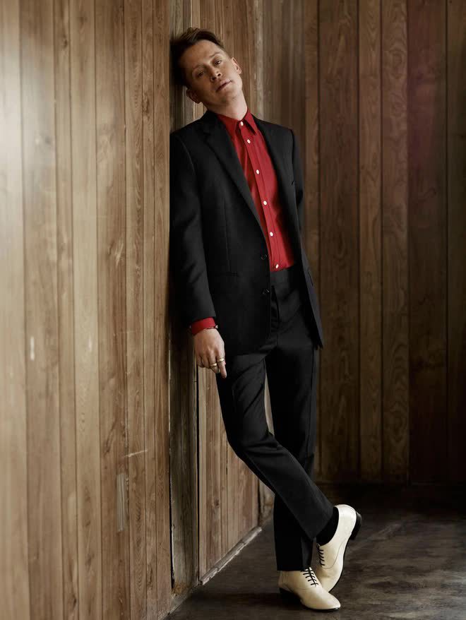 Sao nhí Ở Nhà Một Mình sau 32 năm: Hiện tượng toàn cầu làm nên lịch sử về cát xê, làm lại cuộc đời nhờ minh tinh gốc Việt - Ảnh 32. Sao nhí Ở Nhà Một Mình sau 32 năm: Hiện tượng toàn cầu làm nên lịch sử về cát xê, làm lại cuộc đời nhờ minh tinh gốc Việt - Ảnh 32.