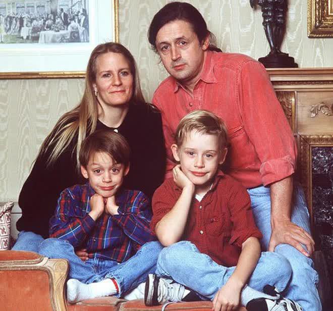 Sao nhí Ở Nhà Một Mình sau 32 năm: Hiện tượng toàn cầu làm nên lịch sử về cát xê, làm lại cuộc đời nhờ minh tinh gốc Việt - Ảnh 9. Sao nhí Ở Nhà Một Mình sau 32 năm: Hiện tượng toàn cầu làm nên lịch sử về cát xê, làm lại cuộc đời nhờ minh tinh gốc Việt - Ảnh 9.