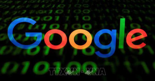 Google triển khai chiến dịch chống tin giả tại châu Âu - Ảnh 1. Google triển khai chiến dịch chống tin giả tại châu Âu - Ảnh 1.