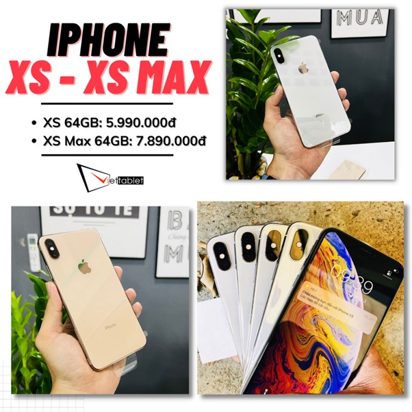 Ưu đãi 2/9: iPhone 11 còn 7,7 triệu, 12 Pro Max 17,8 triệu, iPad Gen 9, Pro M1 2021 giảm sốc - Ảnh 3. Ưu đãi 2/9: iPhone 11 còn 7,7 triệu, 12 Pro Max 17,8 triệu, iPad Gen 9, Pro M1 2021 giảm sốc - Ảnh 3.