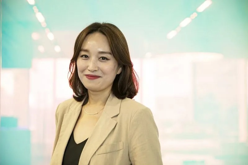 Giấc mơ làm giàu của người Hàn Quốc: Nhà có thể không có, nhưng cổ phiếu Tesla nhất định phải mua - Ảnh 2. Giấc mơ làm giàu của người Hàn Quốc: Nhà có thể không có, nhưng cổ phiếu Tesla nhất định phải mua - Ảnh 2.