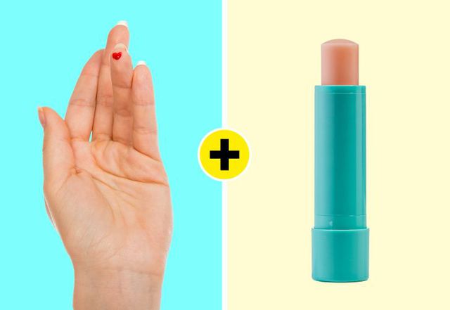 10 mẹo vặt dân văn phòng nào cũng nên biết càng sớm càng tốt để giải quyết các rắc rối thường thấy - Ảnh 9. 10 mẹo vặt dân văn phòng nào cũng nên biết càng sớm càng tốt để giải quyết các rắc rối thường thấy - Ảnh 9.