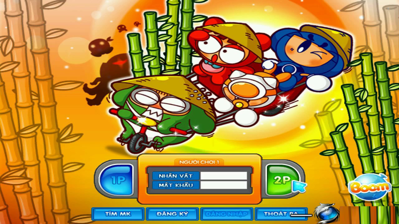 Những trò chơi đóng cửa khiến game thủ ngậm ngùi vì nuối tiếc tuổi thanh xuân - Ảnh 1. Những trò chơi đóng cửa khiến game thủ ngậm ngùi vì nuối tiếc tuổi thanh xuân - Ảnh 1.