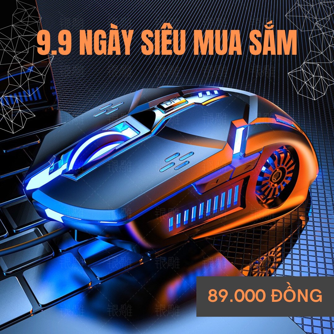 Trước kỳ nghỉ lễ dài ngày, nhanh tay săn ngay loạt đồ công nghệ để tân trang góc giải trí tại nhà - Ảnh 1. Trước kỳ nghỉ lễ dài ngày, nhanh tay săn ngay loạt đồ công nghệ để tân trang góc giải trí tại nhà - Ảnh 1.