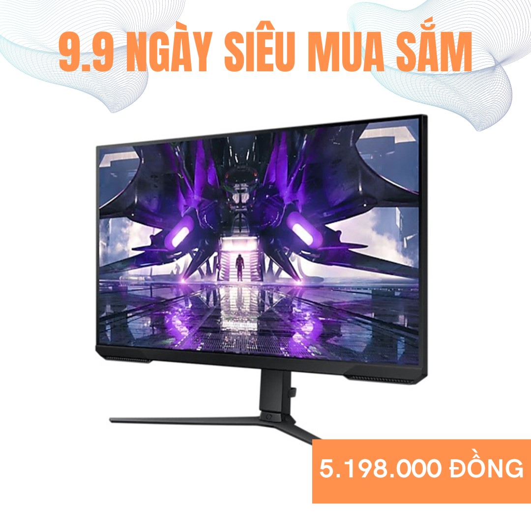 Trước kỳ nghỉ lễ dài ngày, nhanh tay săn ngay loạt đồ công nghệ để tân trang góc giải trí tại nhà - Ảnh 2. Trước kỳ nghỉ lễ dài ngày, nhanh tay săn ngay loạt đồ công nghệ để tân trang góc giải trí tại nhà - Ảnh 2.