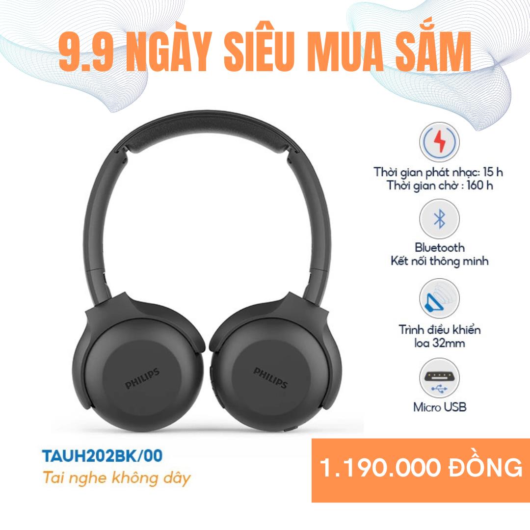Trước kỳ nghỉ lễ dài ngày, nhanh tay săn ngay loạt đồ công nghệ để tân trang góc giải trí tại nhà - Ảnh 4. Trước kỳ nghỉ lễ dài ngày, nhanh tay săn ngay loạt đồ công nghệ để tân trang góc giải trí tại nhà - Ảnh 4.