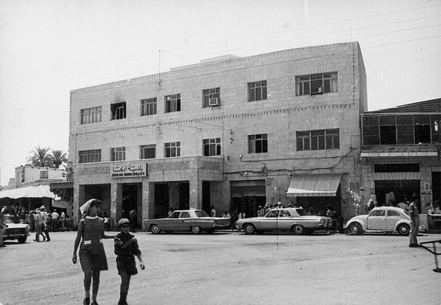 Thành phố thấp nhất thế giới, nằm sâu dưới mực nước biển vài trăm mét nhưng lại là ốc đảo thiên đường suốt 100 thế kỷ - Ảnh 5. Thành phố thấp nhất thế giới, nằm sâu dưới mực nước biển vài trăm mét nhưng lại là ốc đảo thiên đường suốt 100 thế kỷ - Ảnh 5.