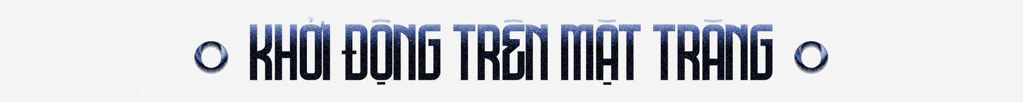 B&ecirc;n trong nh&agrave; m&aacute;y t&ecirc;n lửa khổng lồ của Mỹ: NASA sẽ quay trở lại mặt trăng như thế n&agrave;o? - Ảnh 11.