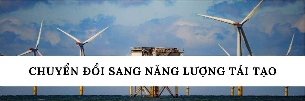 “Pin nước” khổng lồ xây 14 năm dưới lòng đất hứa hẹn thay đổi cuộc đua năng lượng tái tạo châu Âu - Ảnh 7. “Pin nước” khổng lồ xây 14 năm dưới lòng đất hứa hẹn thay đổi cuộc đua năng lượng tái tạo châu Âu - Ảnh 7.