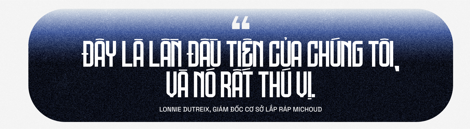 B&ecirc;n trong nh&agrave; m&aacute;y t&ecirc;n lửa khổng lồ của Mỹ: NASA sẽ quay trở lại mặt trăng như thế n&agrave;o? - Ảnh 13.