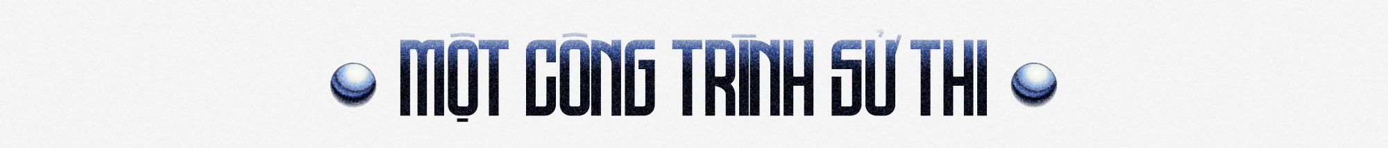 B&ecirc;n trong nh&agrave; m&aacute;y t&ecirc;n lửa khổng lồ của Mỹ: NASA sẽ quay trở lại mặt trăng như thế n&agrave;o? - Ảnh 3.