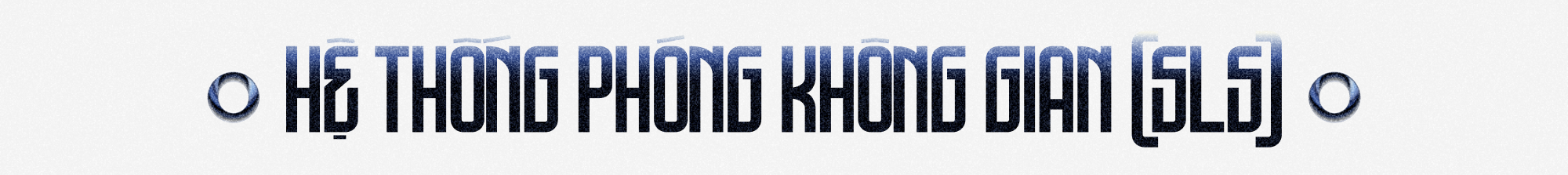 B&ecirc;n trong nh&agrave; m&aacute;y t&ecirc;n lửa khổng lồ của Mỹ: NASA sẽ quay trở lại mặt trăng như thế n&agrave;o? - Ảnh 5.