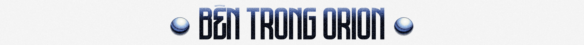 B&ecirc;n trong nh&agrave; m&aacute;y t&ecirc;n lửa khổng lồ của Mỹ: NASA sẽ quay trở lại mặt trăng như thế n&agrave;o? - Ảnh 8.